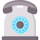 teléfono icon