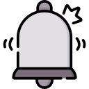 notificación icon