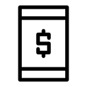 보증인 