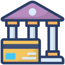 bancario icon