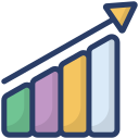 tabla de crecimiento 