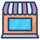 tienda icon