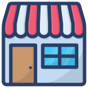 tienda icon