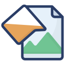 paisaje icon