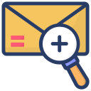 email icon