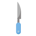 cuchillo icon