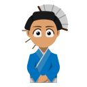 japão 