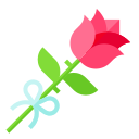 rosa icon