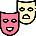 mascarilla icon