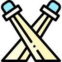 focos icon