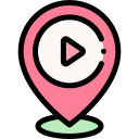 video icon