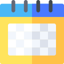 calendario