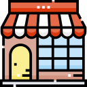 tienda icon