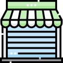 tienda icon