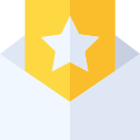 email icon