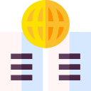 duplicar icon