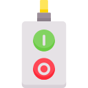 cambiar icon