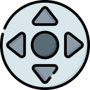 moverse icon