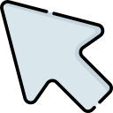 cursor icon