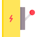 electricidad