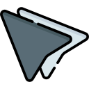 duplicar icon