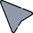 cursor icon