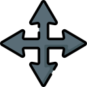 moverse icon