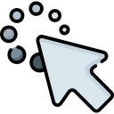 cursor icon