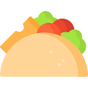 taco