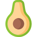 aguacate