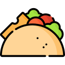 taco