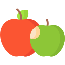 manzana