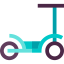 scooter icon