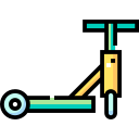 patinete icon