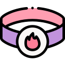 cinto icon