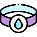 cinto icon