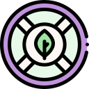 escudo 