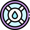 escudo 