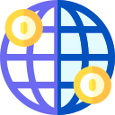 mundial icon