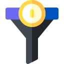 filtrar icon