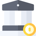 banco icon