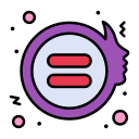 Égalité des sexes 