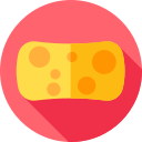 esponja icon