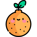 naranja icon