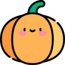 calabaza icon