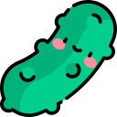 pepino icon