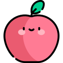 manzana icon