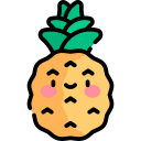 piña icon