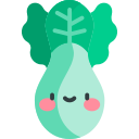 bok choy 