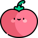 tomate icon